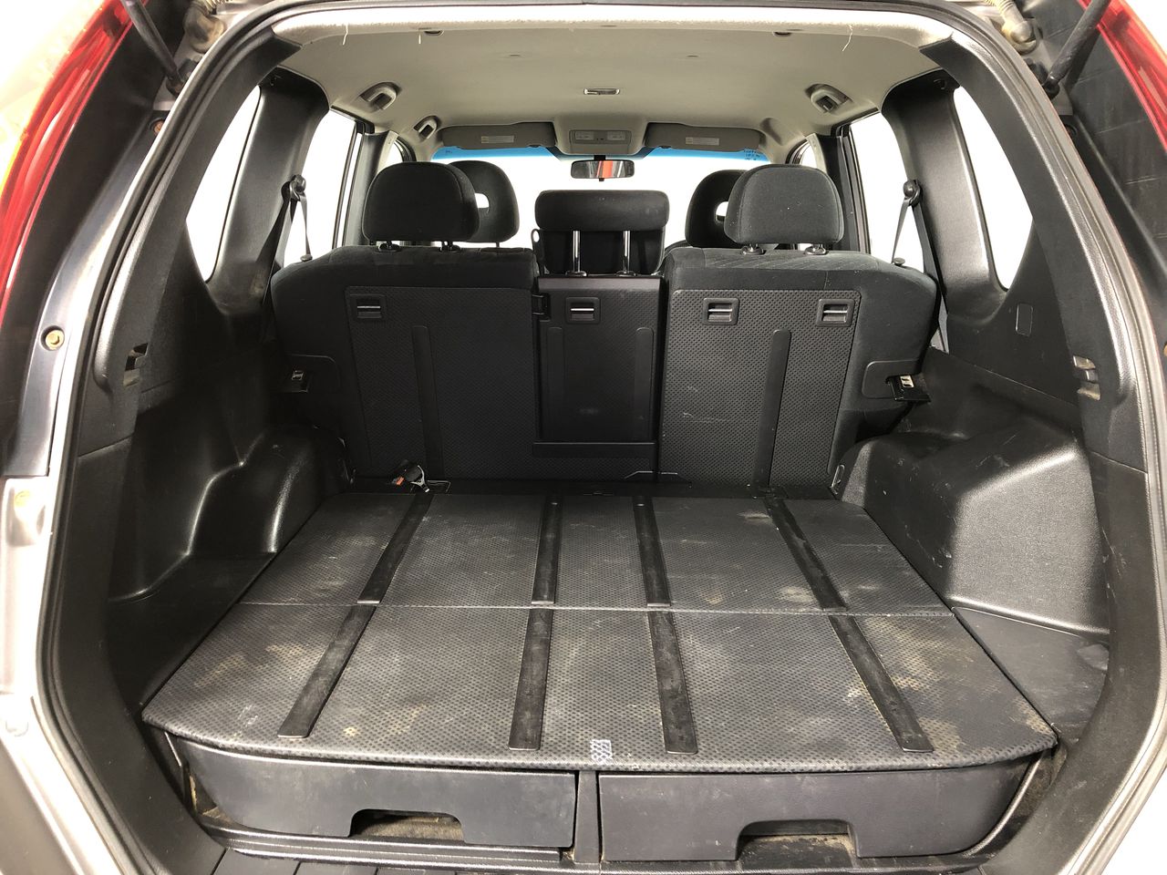 22K/Italy Solid Gold Filled Ring -(stamped 22K/Italy)-Warranty Quality