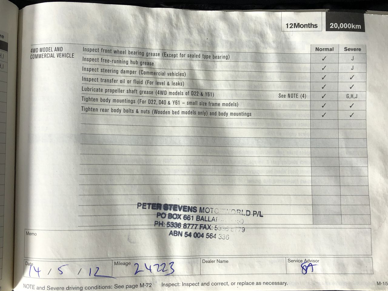 3.86ct marquise 6 Burmese Rubies & Dia. 0.63ct H/SI Ring 18K White Gold