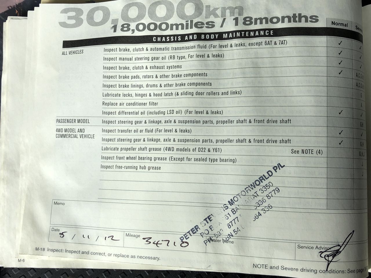 Weave Premium Cabernet 2021 (12x 750mL) SA