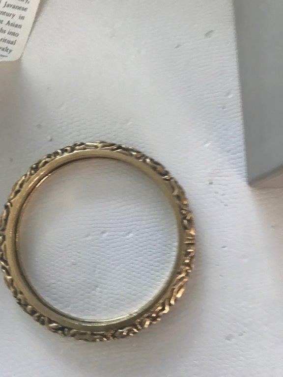 Barramundi Shiraz 2022 (12x 750mL) VIC