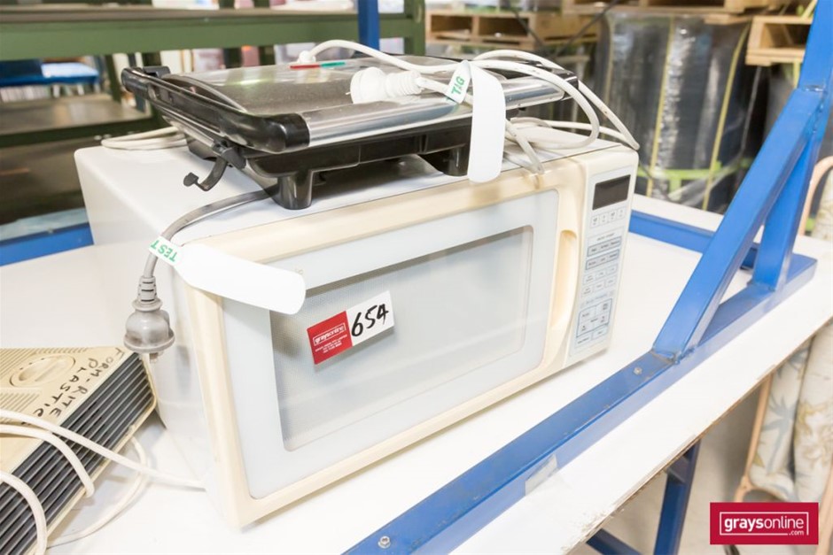 Casella Limited Release Cleanskin Shiraz 2013 (12x 750mL) Limstone Coast