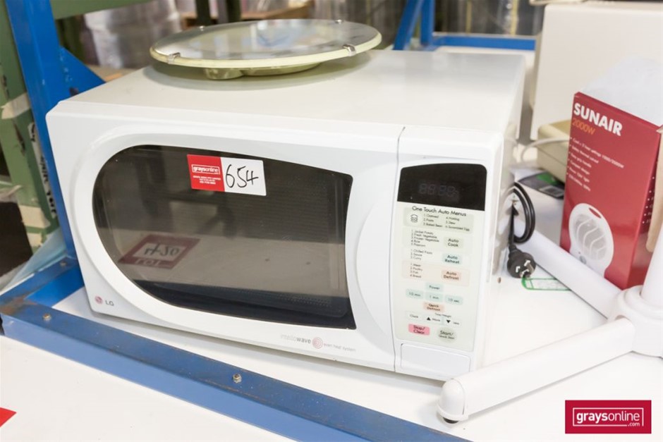 Chain Of Ponds Dragonfly Shiraz 2021 (12x 750mL) Adelaide Hills