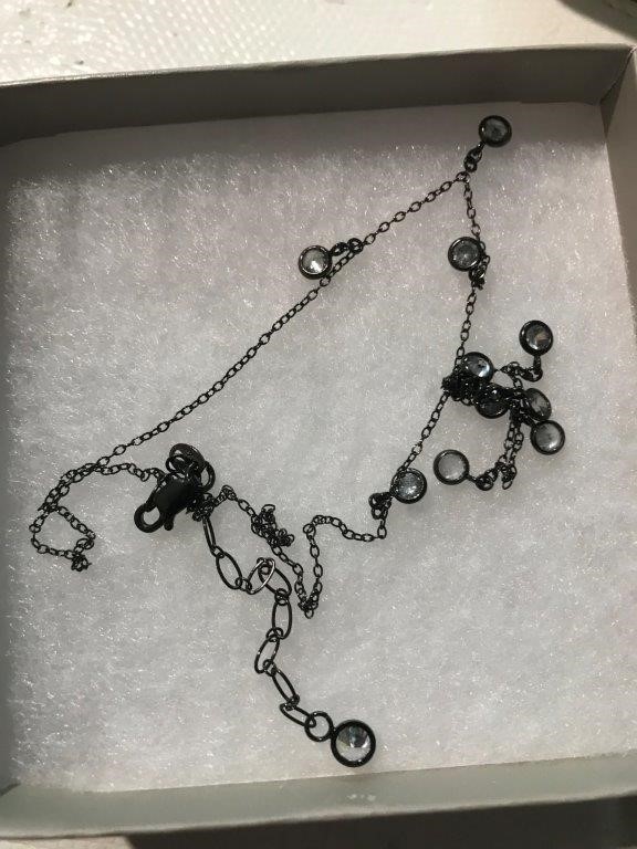 Cleanskin Shiraz Cabernet 2023 (12x 750mL) Langhorne Creek