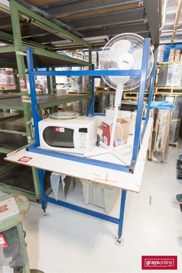 Commissioners Block Cabernet Sauvignon 2022 (12x 750mL) SEA