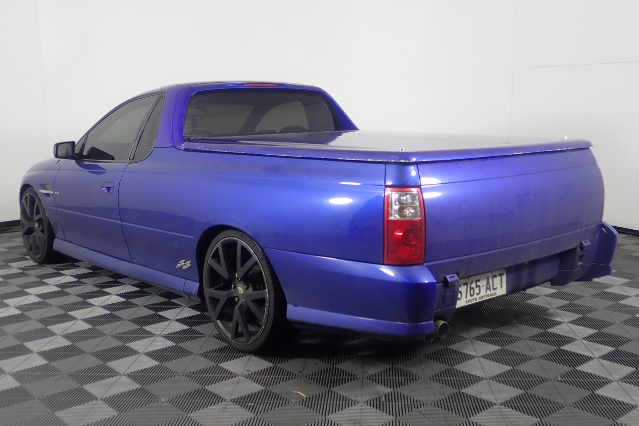 Echo Bay Sauvignon Blanc 2025 (12x 750mL) SEA