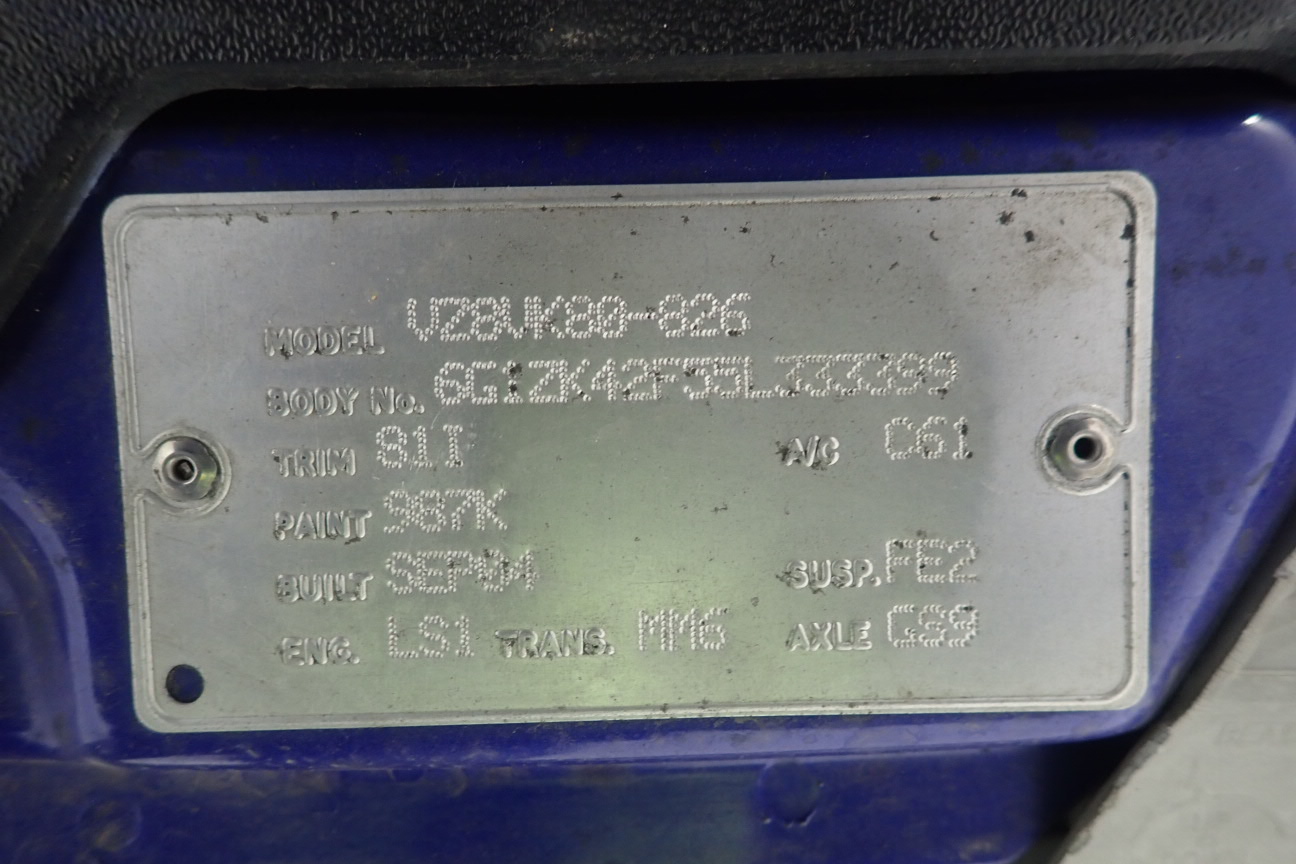 Firing Eagle Coonawarra Cabernet Sauvignon 2021 (12x 750mL) SA