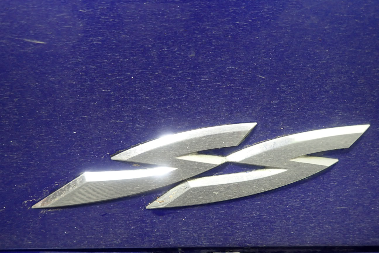 Jules Roy Pinot Noir 2024 (6x 750mL), France.