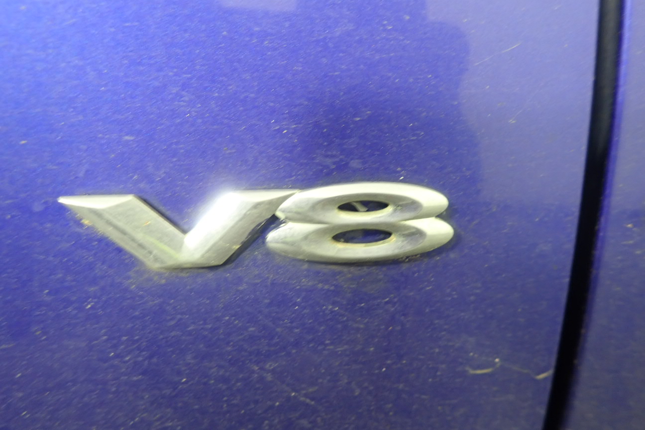 Kati Allo Petit Verdot 2024 (12x 750mL) SA