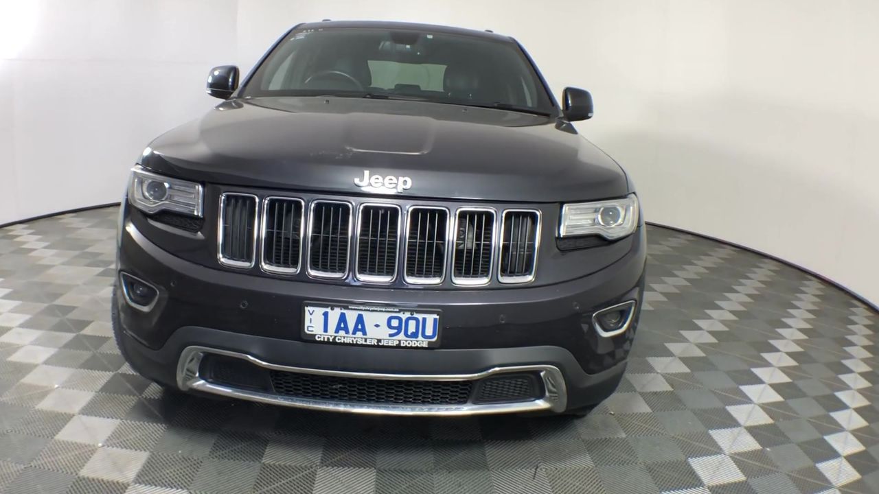 Magic Box Shiraz 2019 (6x 750mL) SEA