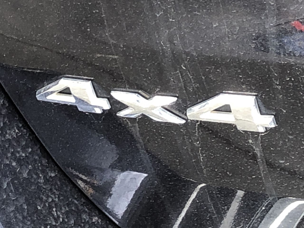 Salisbury Merlot 2022 (6x 750mL) SEA