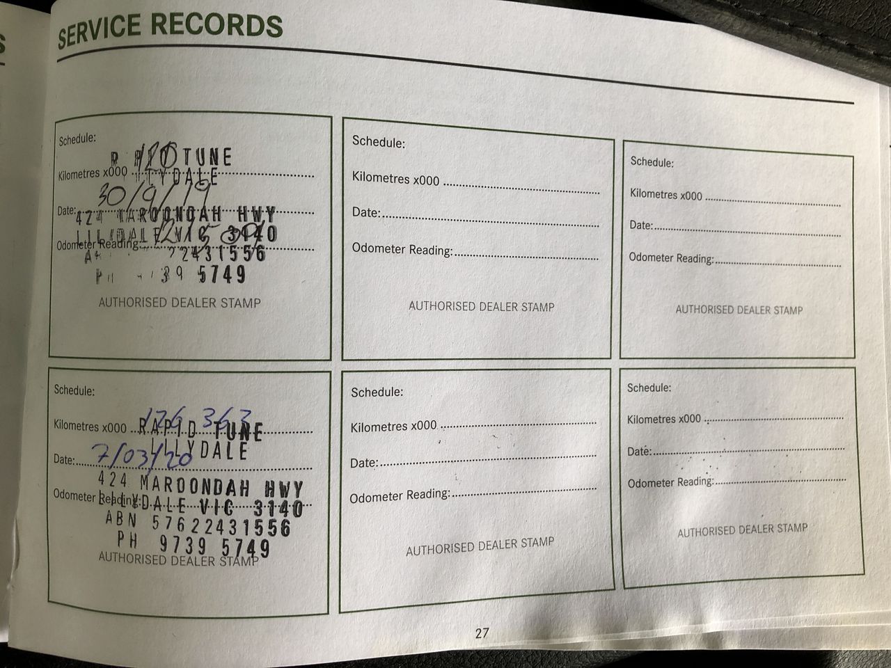 Sandalford Winemakers Classic Dry Red 2021 (12x 750mL) WA