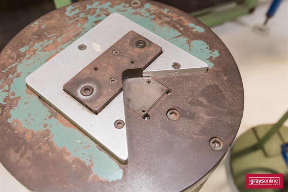 Spee Wah Chardonnay 2024 (12x 750mL) SEA