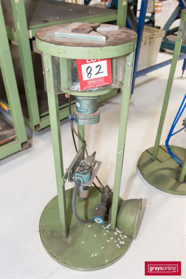 Strelley Farm Pet Nat Sparkling NV (6x 750mL) Tasmania