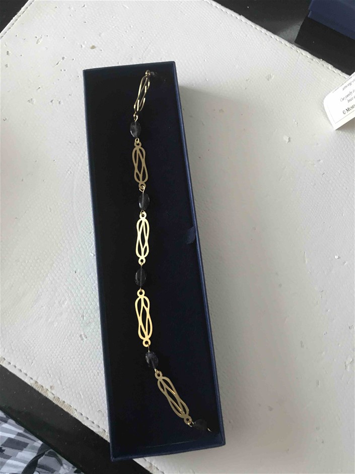 Strelley Farm Pet Nat Sparkling Rose NV (6x 750mL) Tasmania