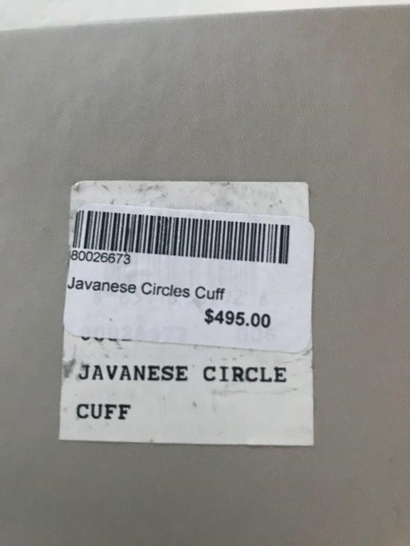 Yellowtail Shiraz 2021 (6x 750mL) SEA