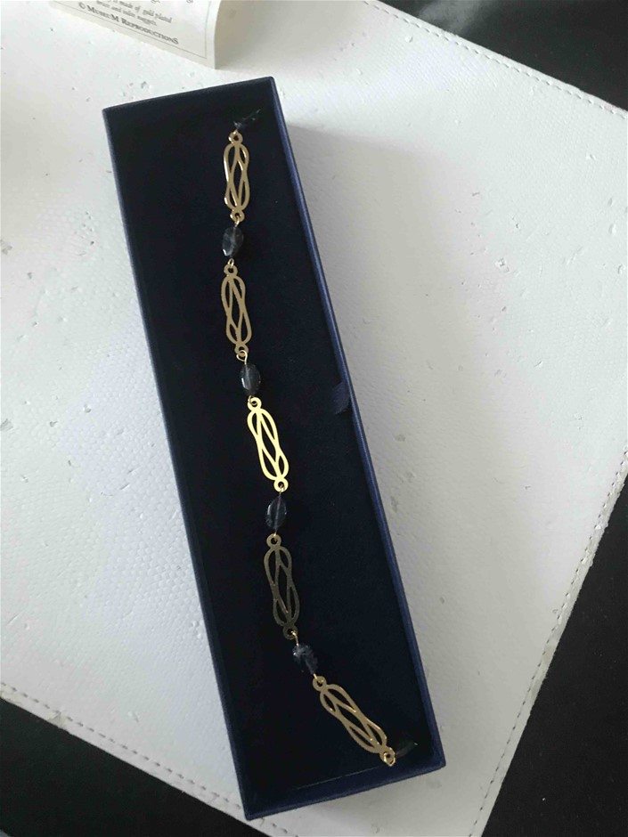 2010 Nissan Navara ST (4x4) D40 Turbo Diesel Automatic Dual Cab