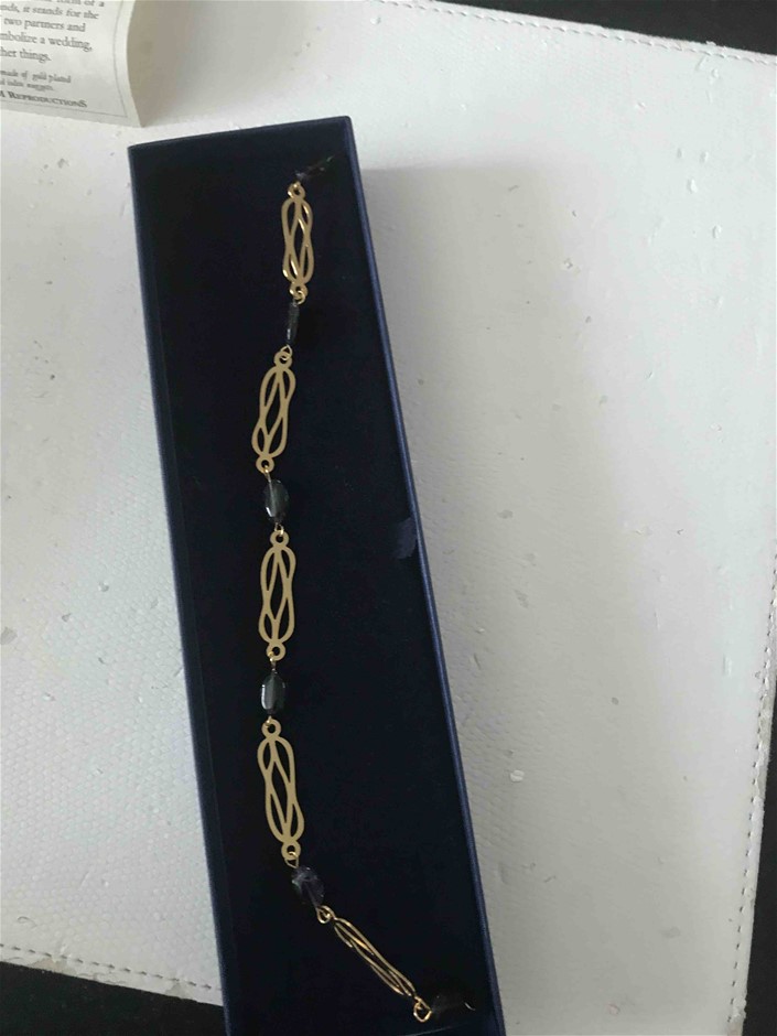 2015 Fiat 500 X POP STAR Automatic Wagon