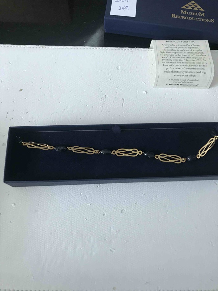 El Nino Tempranillo 2021 Cleanskin (12x 750mL)