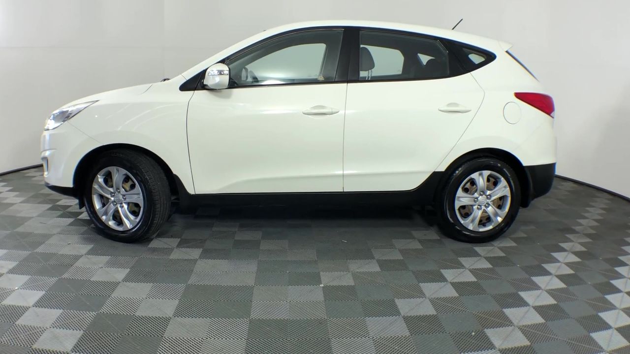 Firing Eagle Coonawarra Cabernet Sauvignon 2021 (12x 750mL) SA