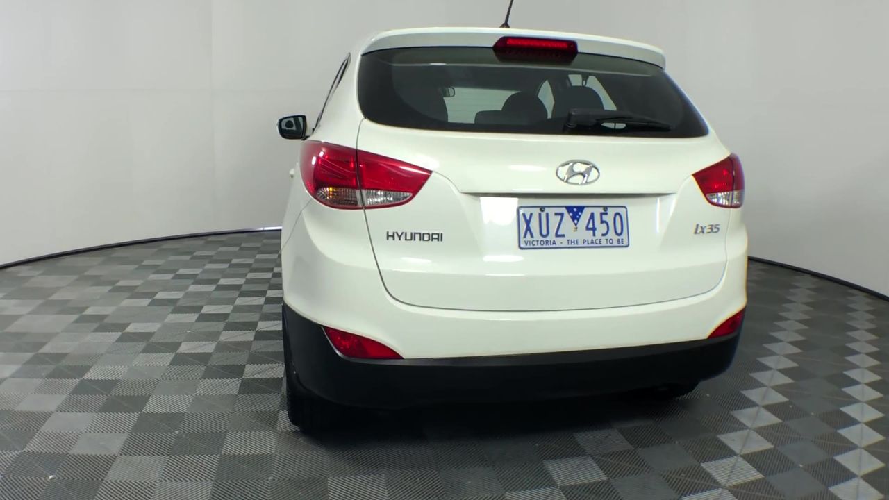 2 Monkeys Chardonnay 2025 (12x 750mL) SEA