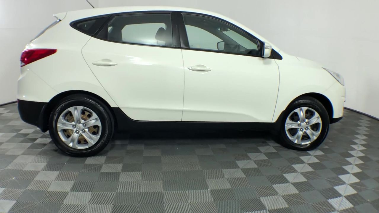 2 Monkeys Semillon Sauvignon Blanc 2025 (12x 750mL) SEA