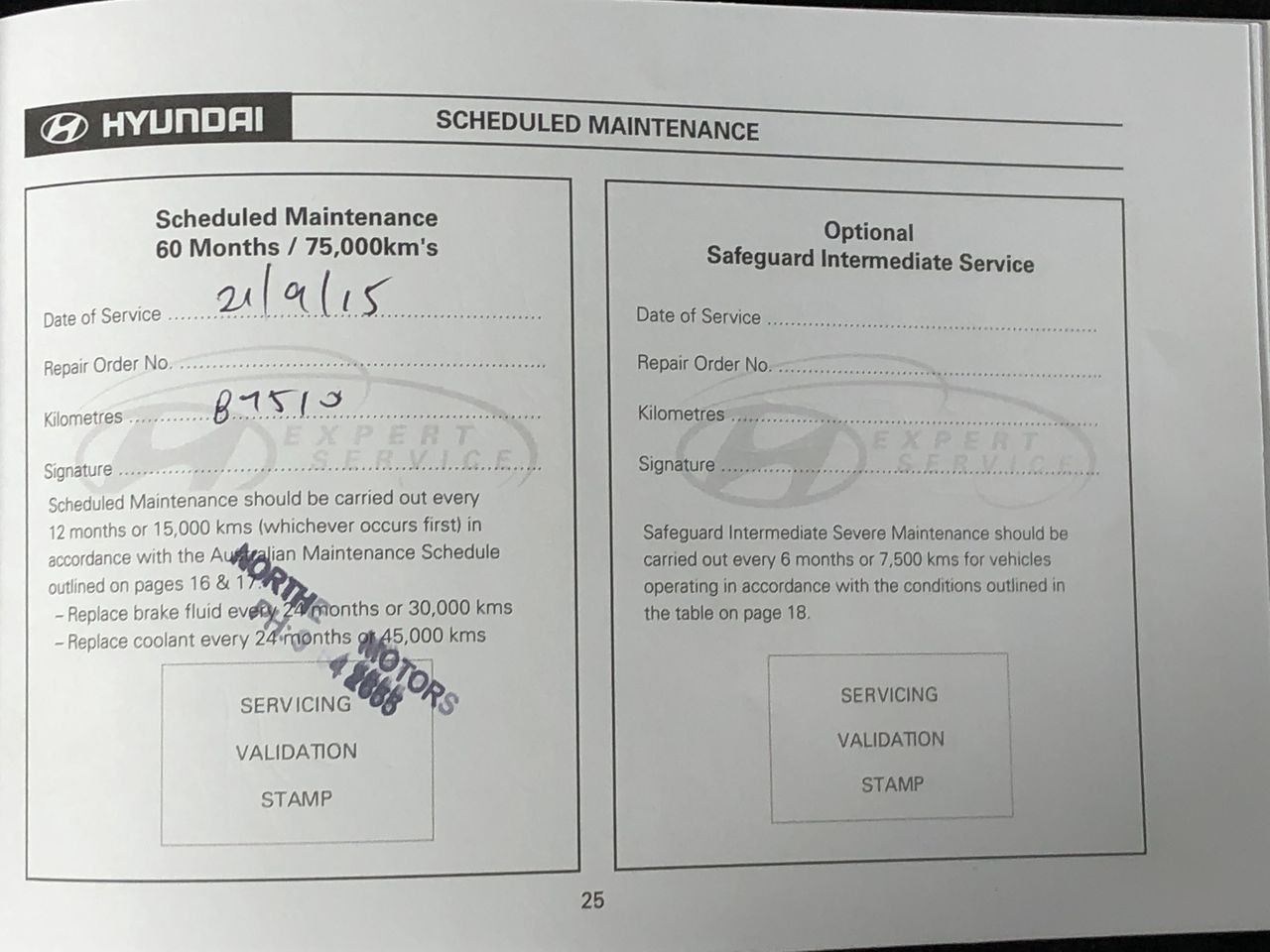 Casella Limited Release Cleanskin Cabernet Sauvignon 2013 (12x 750mL) SA