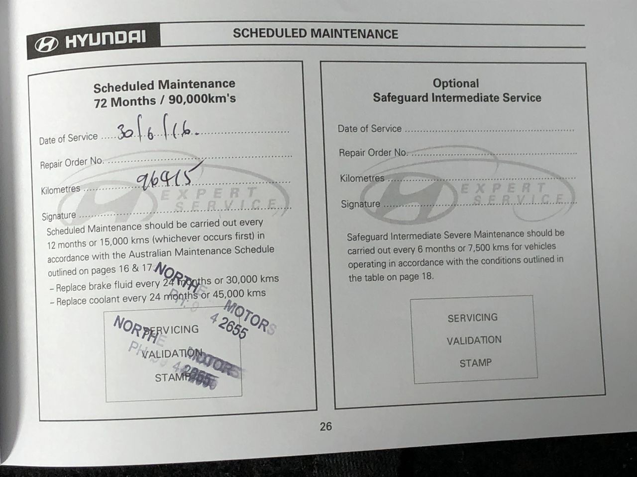 Casella Limited Release Cleanskin Shiraz 2013 (12x 750mL) Limstone Coast