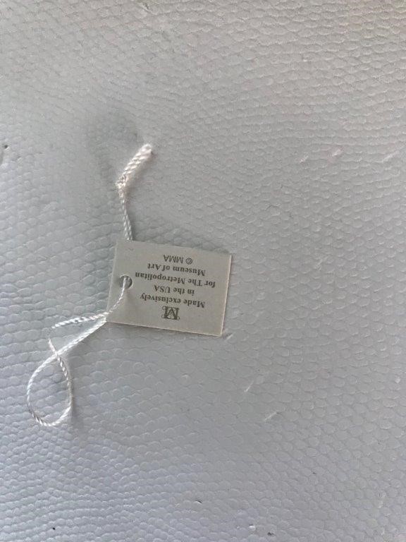 Commissioners Block Cabernet Sauvignon 2022 (12x 750mL) SEA