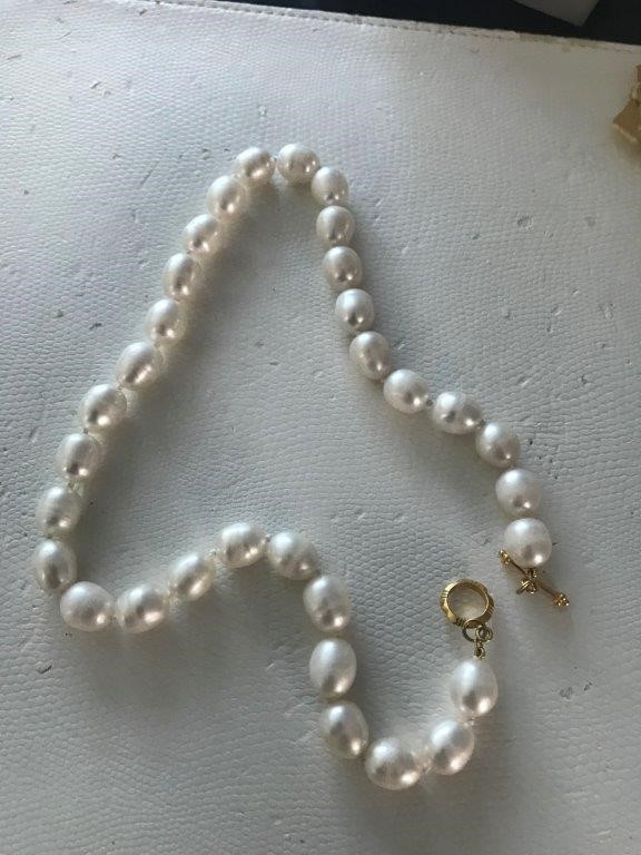 Echo Bay Chardonnay 2025 (12x 750mL) SEA