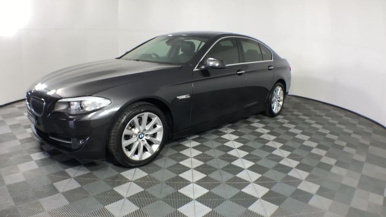 Fishbone Black Chardonnay 2025 (6x 750mL), Margaret River.