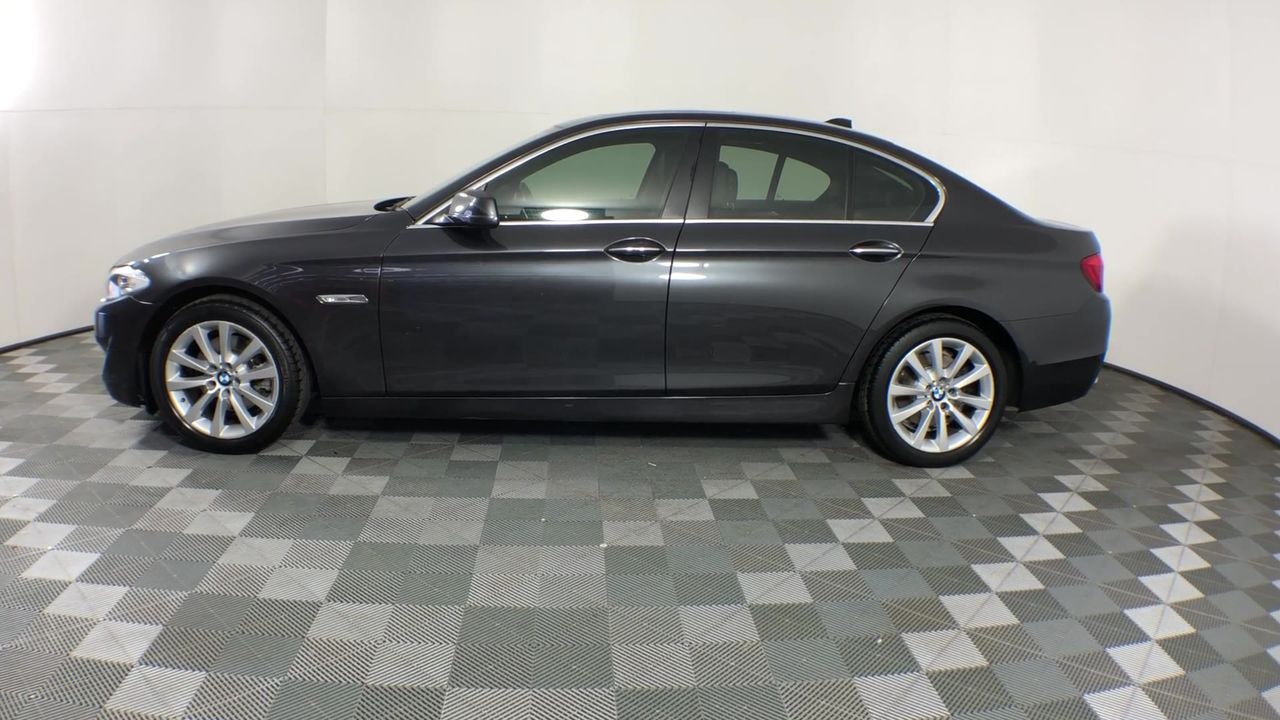 Fishbone Blue Merlot 2022 (6x 750mL) Margaret River