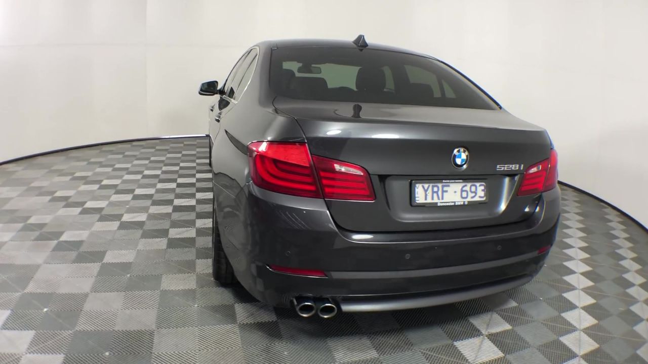 Grenache Shiraz Cleanskin 2021 (12x 750mL) Langhorne Creek