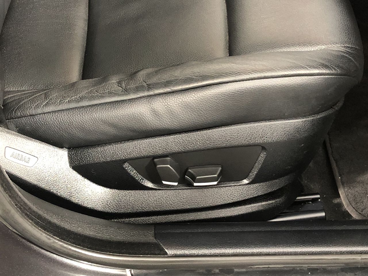 Landsworth Pinot Gris 2024 (6x 750mL) Marlborough