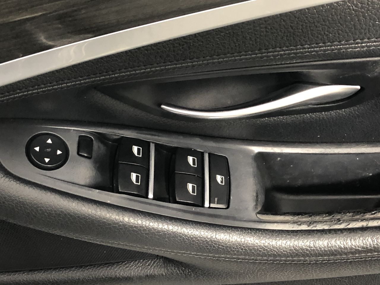 Lost Sheep Pinot Grigio 2025 (12x 750mL) SEA