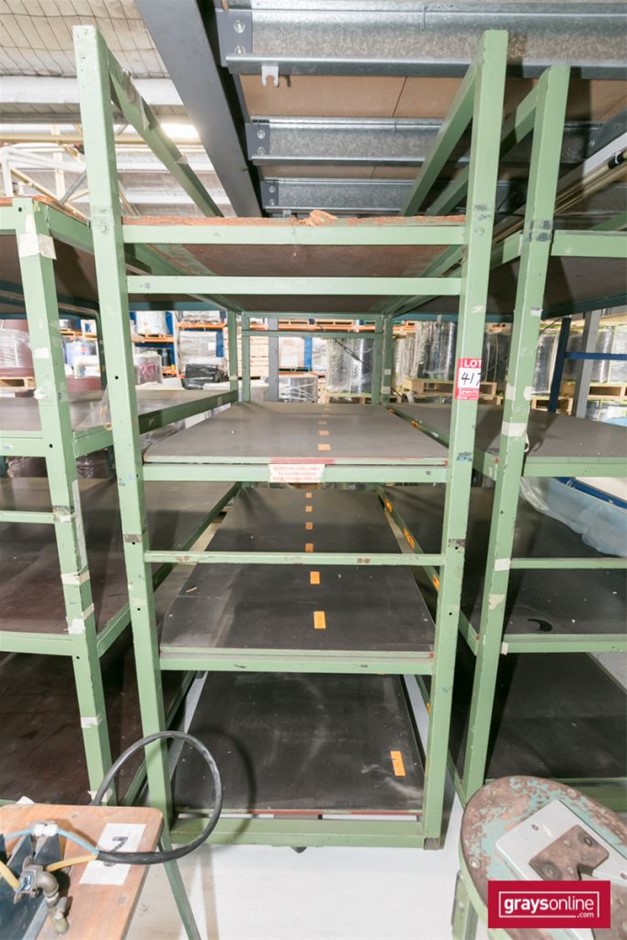 Peter Thompson Wines 2021 Shiraz (12x 750mL), Coonawarra