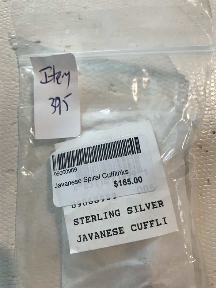 Pierre Armand Vin De France Chardonnay 2023 (6x 750mL), France.