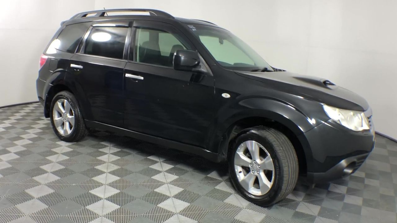 Salisbury Chardonnay 2023 (12x 750mL) SEA