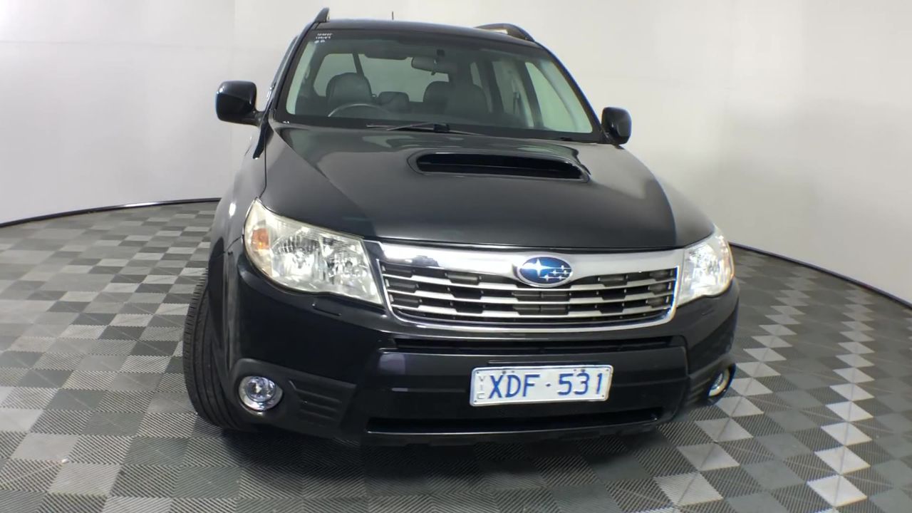 Salisbury Merlot 2022 (6x 750mL) SEA