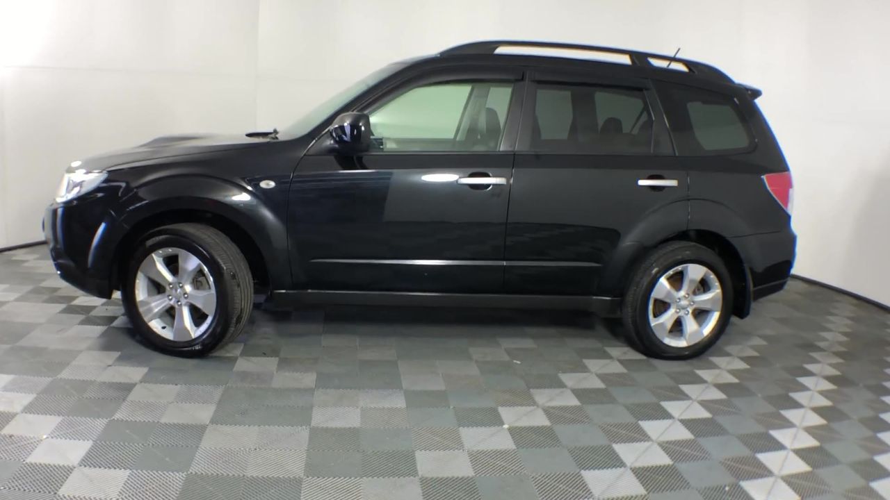 Sandalford Winemakers Classic Dry Red 2021 (12x 750mL) WA