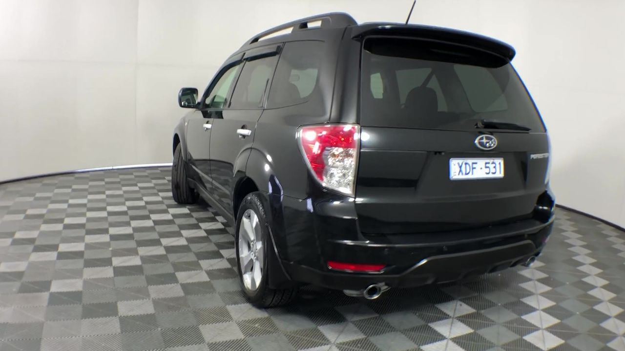 Snake + Herring Tough Love Chardonnay 2023 (12x 750mL) WA