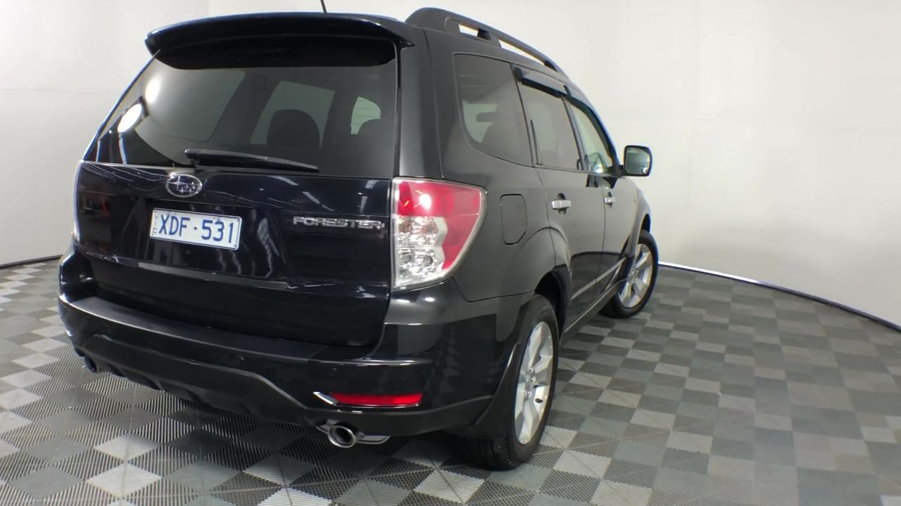 Spee Wah Chardonnay 2024 (12x 750mL) SEA