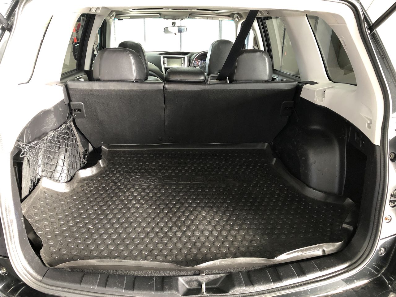 Weave Cabernet 2021 (12x 750mL) SA