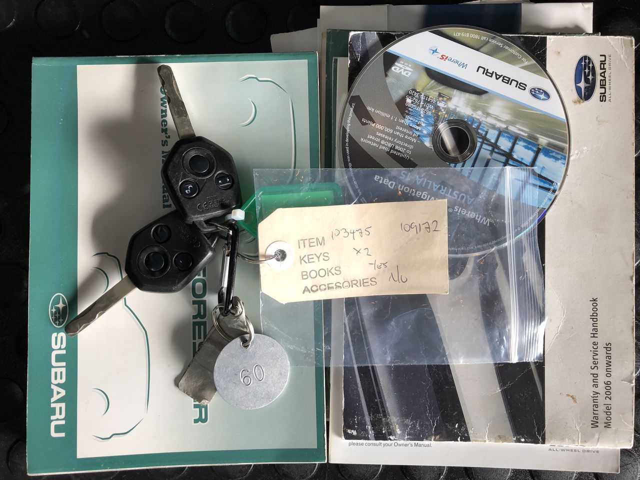 Weave Premium Cabernet 2021 (12x 750mL) SA