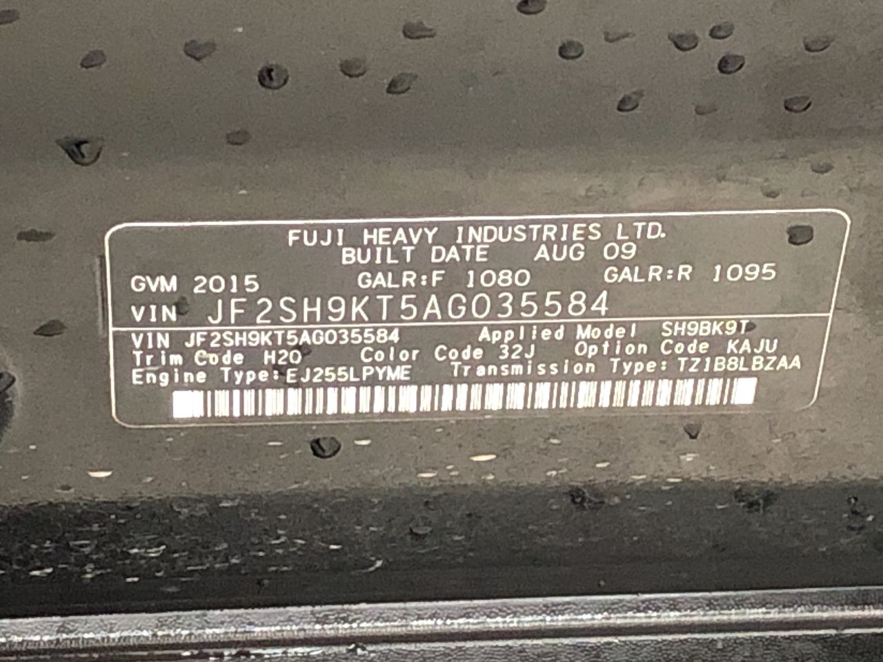 Yellowtail Shiraz 2021 (6x 750mL) SEA