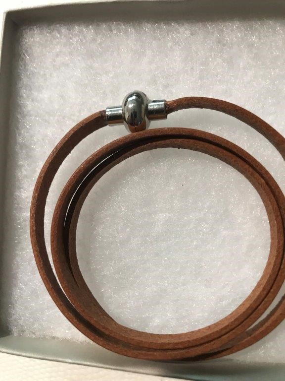 Beautifly AR Japanese secret rare full art.