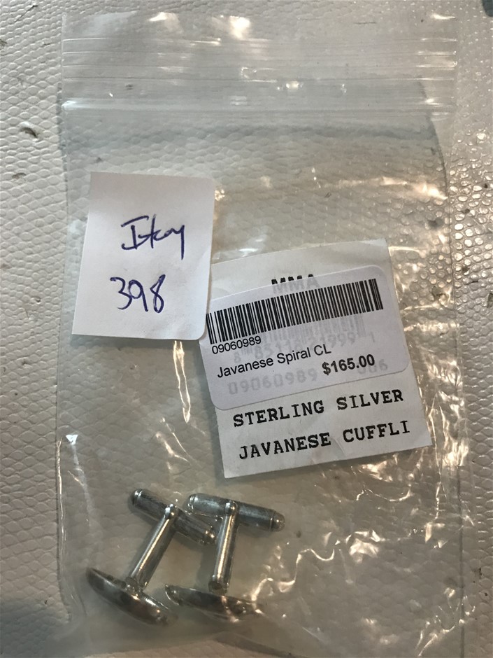 6.95ct One Stone Loose Natural Star Blue Sapphire unheat Oval Cabochon