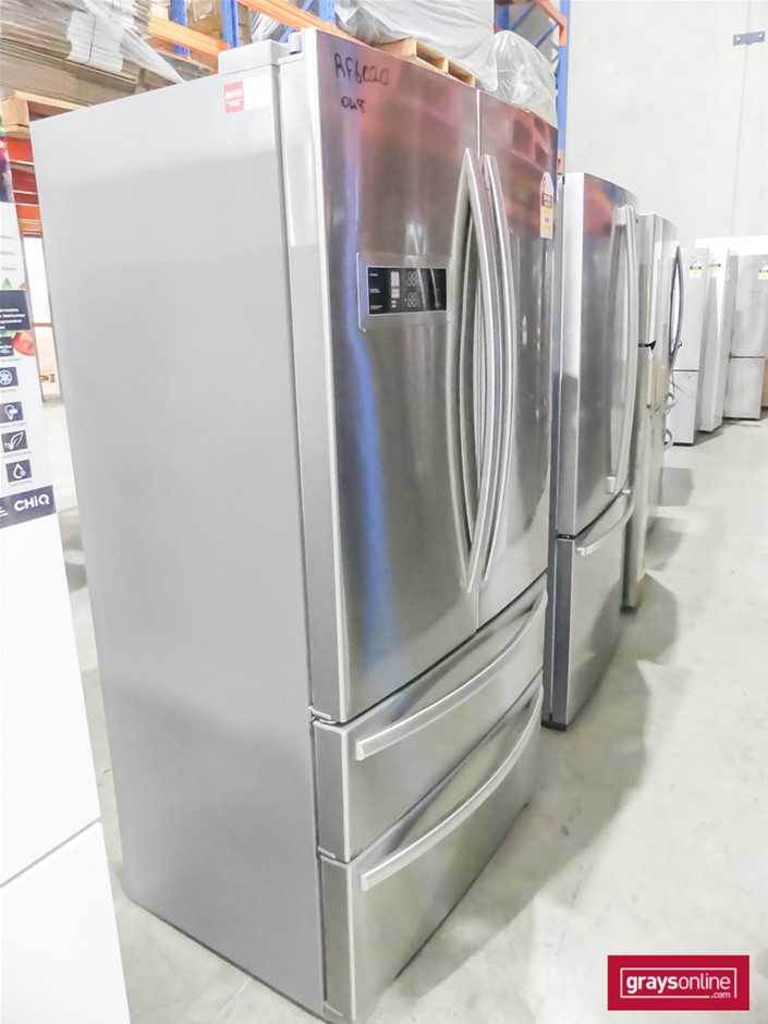 1.21ct One Stone Loose Natural Mozambique Ruby Oval With AIG Cert.