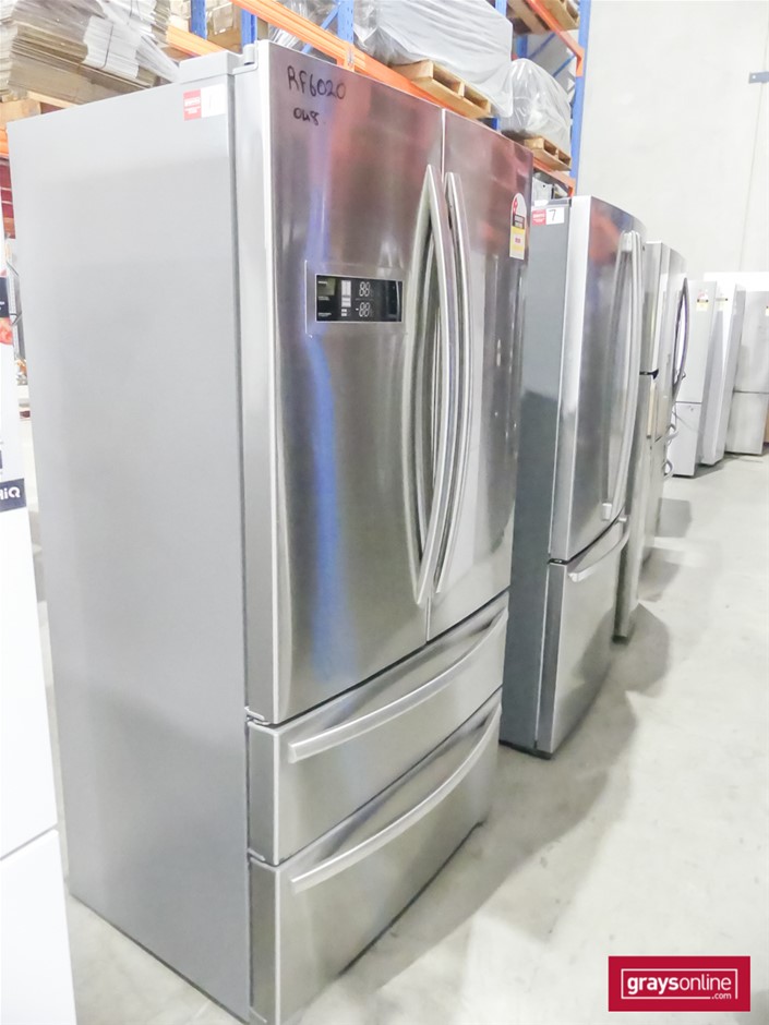 11.40ct Two Stones Loose Natural Beryl Golden Yellow Pear Cut