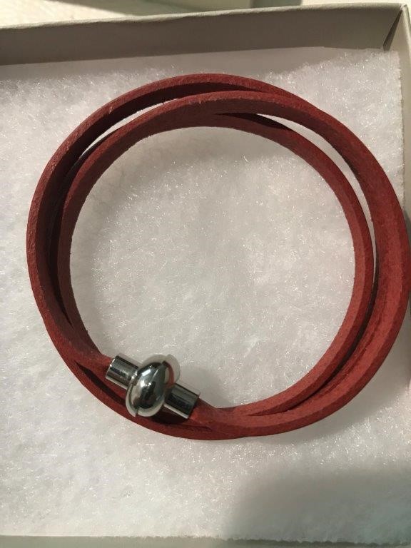 2.77ct One Stone Loose Natural Aquamarine Oval