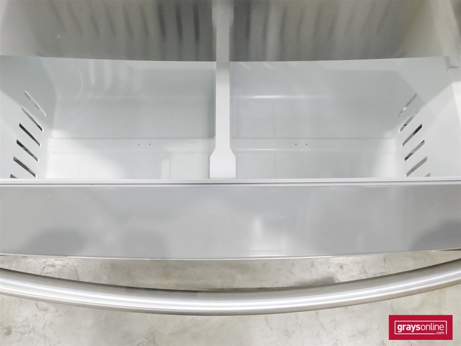 20ft High Cube Shipping Container (Unused) - Townsville